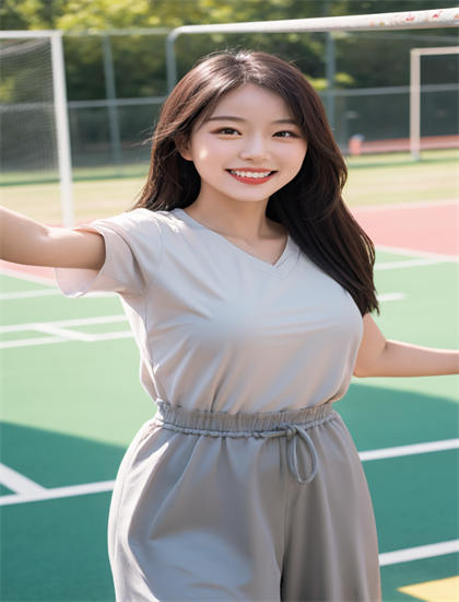 表演艺术解析：《兄弟帮》的角色选择的恰当性与艺术效果 理解表演与导演的配合