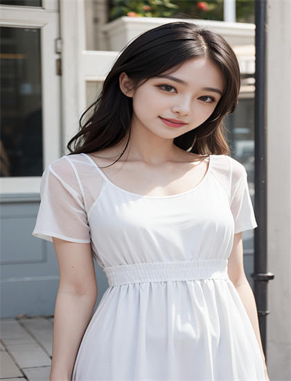 文化的《蓝色女孩的愿望》观看指南：剧情走向、时间线梳理与人物关系图详解