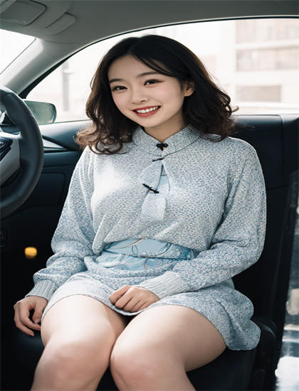 文化分析：《坏蛋先生4》中的的审美特点与艺术成就 认识电影作为文化载体的功能