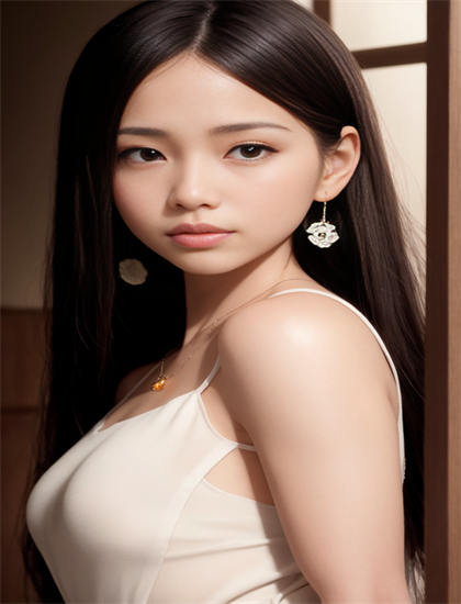 蝴蝶效应3适合什么人观看？目标观众群体重构分析，获奖作品