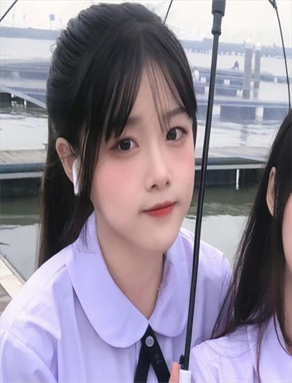 同栖生活象征符号：隐喻意义与文化内涵