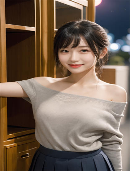 《倾国妖后倾国妖后不好惹》不同导演版本比较：艺术风格差异分析