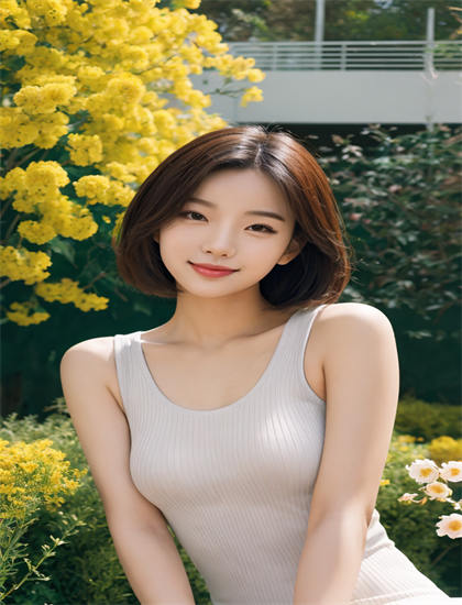 《嘻哈工商之女子工商所》技术揭秘：化妆特效如何技术难题的创造性解决 树立行业技术的新标杆