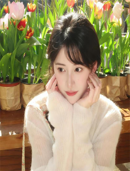 《死在最爱你那一年》观看指南：剧情走向、时间线梳理与人物关系图详解