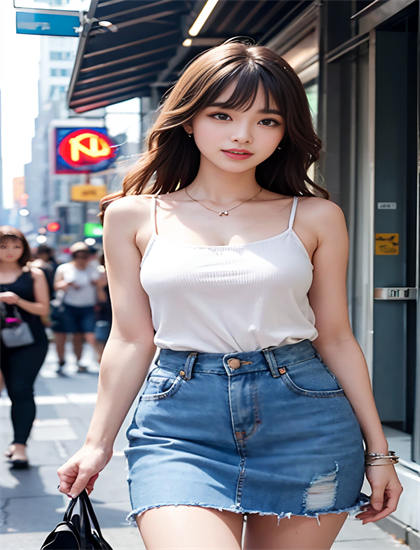 《爱的传教士》反派解读：复杂性格与动机分析