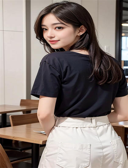 【惊悚片专题】《妈妈是超人精彩无限》的文化内涵与社会意义 ——惊悚片的观影全攻略