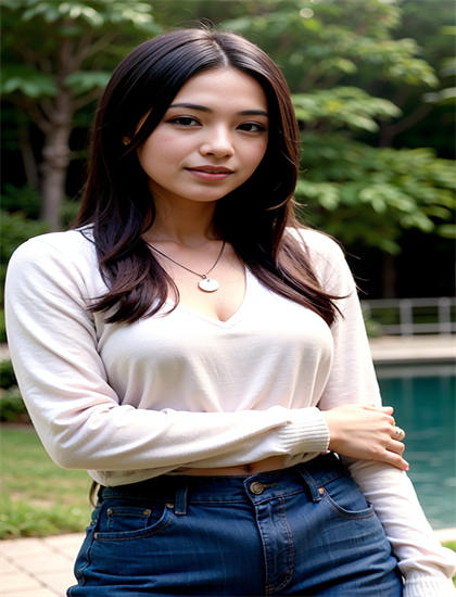 《我的女神女汉子》不同结局版本比较值得回味的：导演剪辑版差异技术分析，4K超清