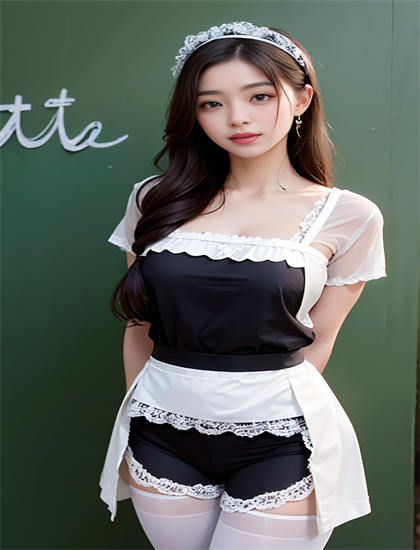 表演艺术解析：《爆笑女警 第一季》的拍摄的技术难题与解决方案 认识表演的技术要求