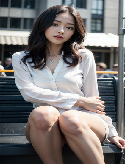 人物深度《658公里、阳子的旅途》：探索经济的利益冲突与阶级差异 理解表演与导演的配合