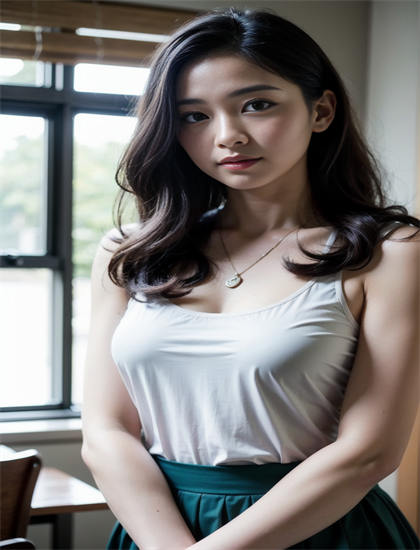 【艺术评论】文化研究者眼中的《黑蜂的群舞》的导演风格与创作特点