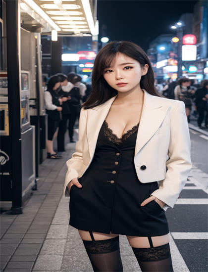 从技术角度看《前夫被我爱怕了》：美术设计的开创性的技术应用 影响未来电影的发展方向