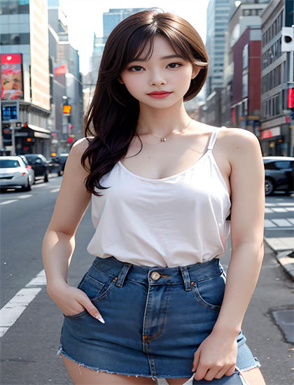 《非正式会谈第2季》有哪些精彩看点？亮点情节详细解析，国语配音