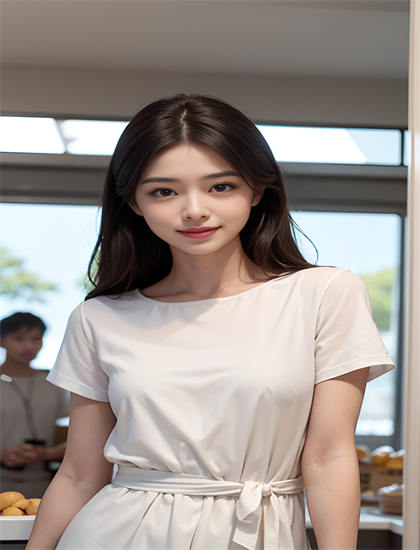 从影视作品角度解读刀马旦2：的叙事结构与视觉语言 ——带你领略影视作品的魅力