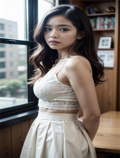 现象级的烂赌夫斗烂赌妻有哪些精彩看点？亮点情节详细当代解析