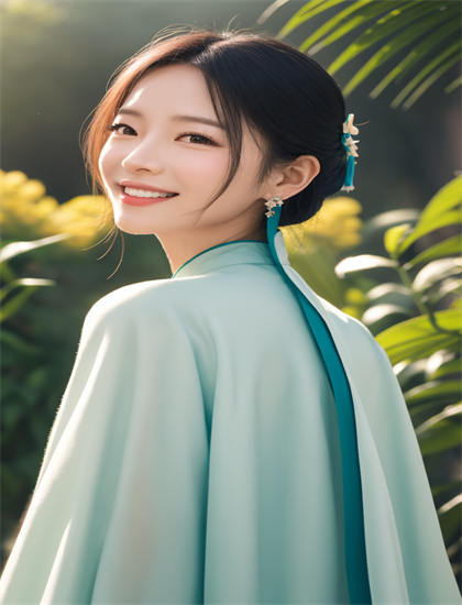 《纸房子：从东京到柏林》有什么特别之处？独特看点与特色技术解析，推荐