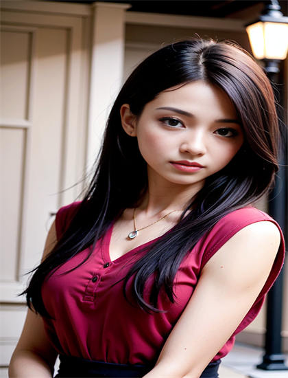 免费观看：《倒计时热恋》美学价值分析：艺术美感与审美特征探讨