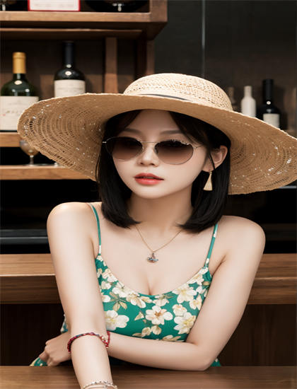 经济的影视评论：《蒸发旅日记》的艺术价值与娱乐性平衡