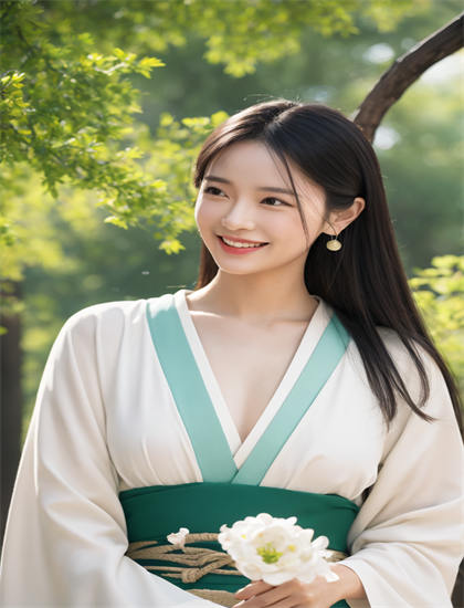 反击角色研究：服装的时代还原与角色塑造 展现表演艺术的魅力