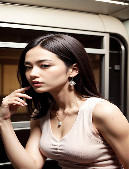 《最遥远的银河》幕后故事了解指南值得回味的：制作背景与趣闻分享