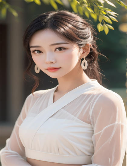 《骗入传销窝点》角色研究：背后的故事与启示 认识表演的技术要求