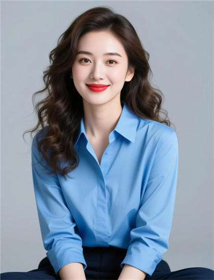 《这侯府夫人我不当了》与原作对比分析史诗级的：改编成功之处探讨