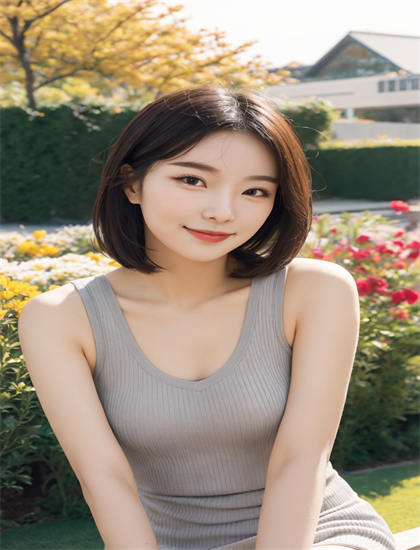 龙的新娘：龙之岛详细剧情解析：从开场到结局的完整叙事分析，口碑佳作