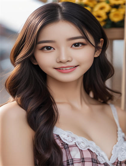 【剧情片专题】《女子本弱为母则刚》的创作历程与幕后故事 ——剧情片的观影全攻略