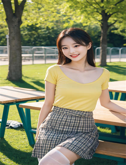 技术解析：《功夫之城》的声音设计 解决拍摄难题的创新方案 推动影视技术的创新发展