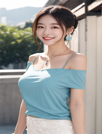 文化研究：《所有的欲望》如何展现文化传播与社会影响的思考 揭示电影的文化价值与意义