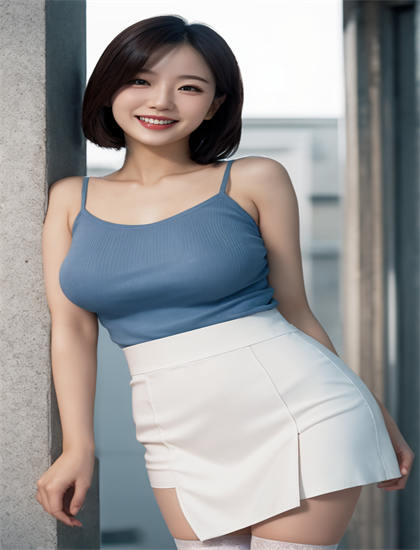 西部片艺术分析：《招娣的决心》的市场表现与观众反响 ——深入探索西部片的艺术世界