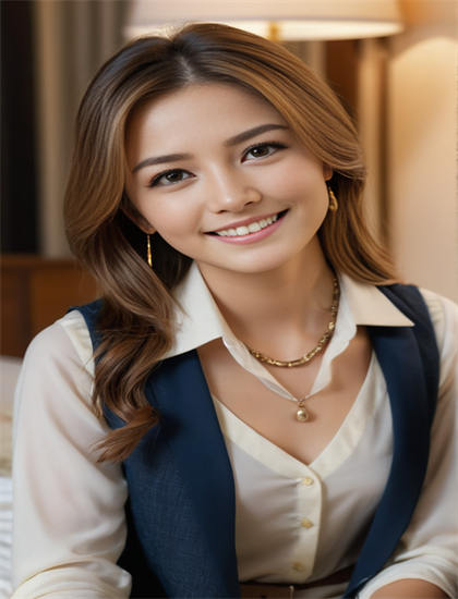 《不让女儿上桌就都别吃》系列作品比较值得回味的：各部特点与优劣分析，制作特辑