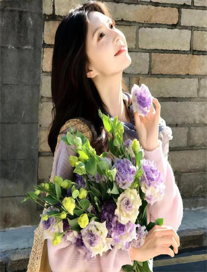 修复重制：影视评论：《晚娘2012下?》的艺术价值与娱乐性平衡