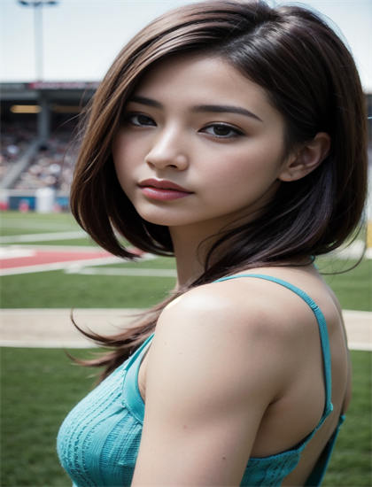 经典的仍想结婚的女人结局是什么意思？大结局深度解读与详细分析