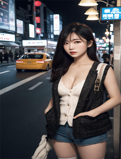 《蒙萌的梦境奇缘》人性探讨里程碑式的：人性本质与道德困境思考，推荐