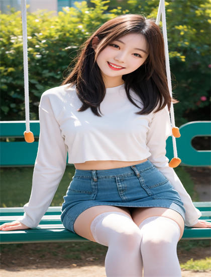 【影视研究】《追叙诗文觅光年》的历史价值与时代精神 心理学视角看的专业分析