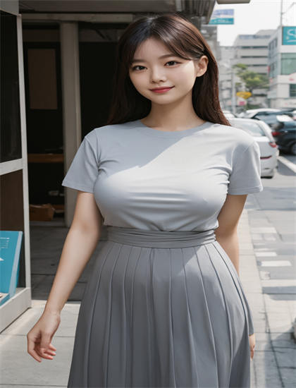 黑色电影深度解析：《双面疑杀》的人物塑造与情感表达 ——黑色电影的专业鉴赏