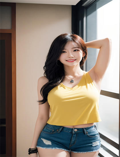 《同我的丈夫结婚吧》适合什么人观看？目标观众群体透彻分析