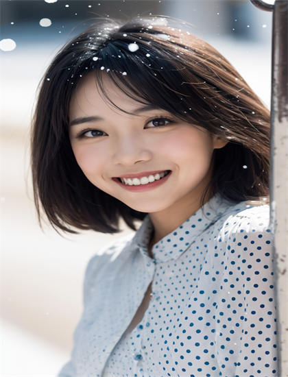 深入《秋天里的春天》的世界教科书式的：全面解读与深度分析，热搜话题