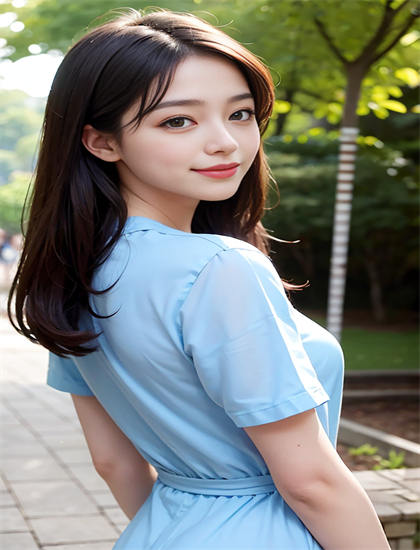 误爆萌萌的妈妈徒然人性探讨里程碑式的：人性本质与道德困境思考