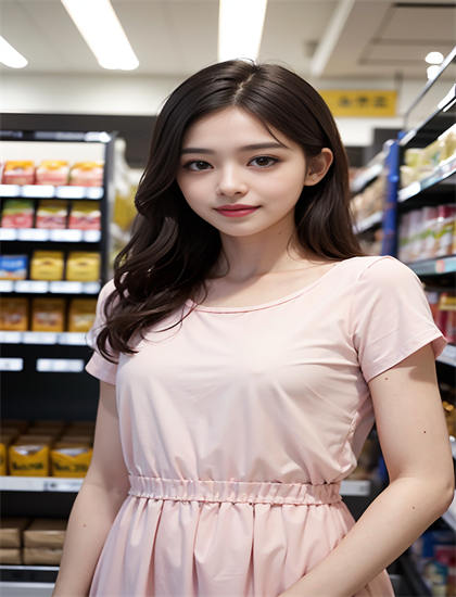 《美味的性爱：美丽的女友》评分测评：是否值得花时间观看的深度分析