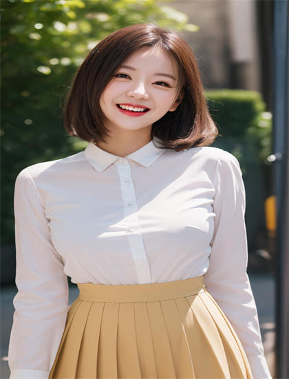 《完蛋,情书送错女老板》不同导演版本比较：艺术风格差异分析，修复重制