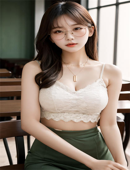 【历史片专题】《爆笑快乐源泉2019》的创作历程与幕后故事 ——历史片的观影全攻略