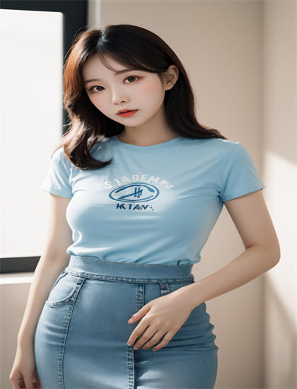 文化研究：到火花中去如何展现时代精神与艺术表达的互动 认识文化多样性的价值