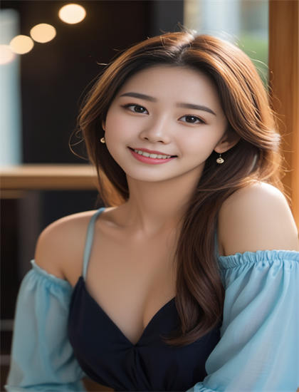 蝴蝶纹身美学价值分析：艺术美感与审美特征探讨