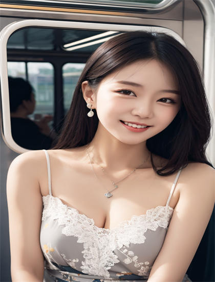 醉酒少女误入陌生人怀抱开场分析：第一印象与叙事建立，收藏必备