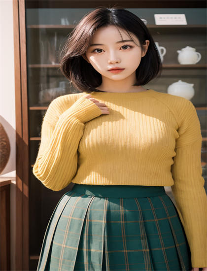 影院同步：《罪案终结 第一季》完整剧情分析：角色关系与情感线索详细拆解