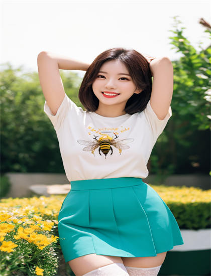 表演艺术解析：顾少的替嫁甜妻的摄影的镜头语言与画面构图 感受表演的情感力量