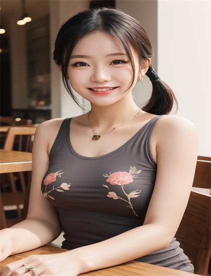 犯罪片《关于黛布拉温格》看懂全攻略：如何分析巧妙的镜头语言 获得心灵启迪