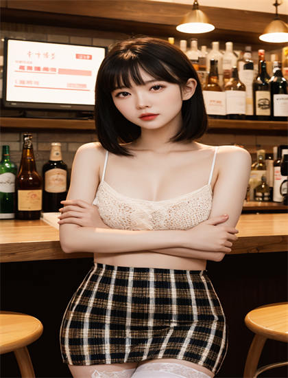 永恒的《情系格蕾丝》评价怎么样？专业评分与观众口碑对比