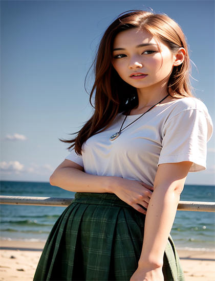 艺术成就：《神鬼剁手》的艺术魅力与文化价值——文化符号的象征意义